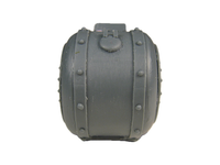 Fuel Tanks - Large (2)